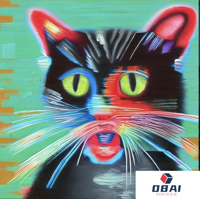 当AI比人类更具创造力后，会解锁怎样的商业新世界？