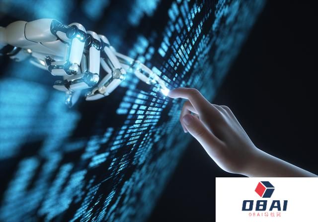 多模态大模型推动AI迈向“通感”时代