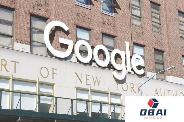 推荐摄入石头获取营养 谷歌AI产品又“翻车”了