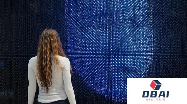 OpenAI员工警示人工智能监管缺失风险