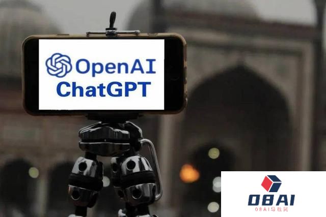 OpenAI将推出多模态大模型，志在阻击谷歌Gemini