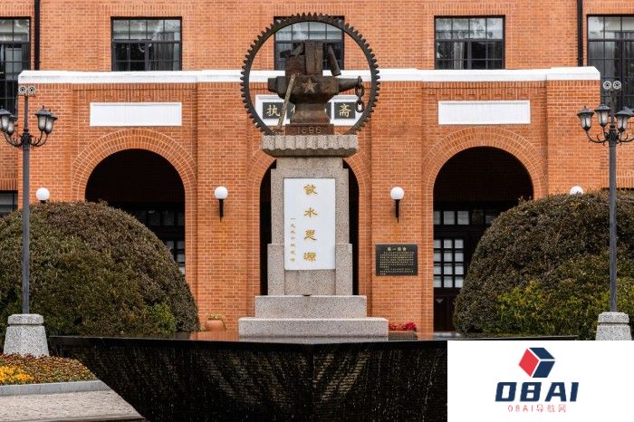 全面放开转专业新成立人工智能学院，上海交大本科招生计划更新