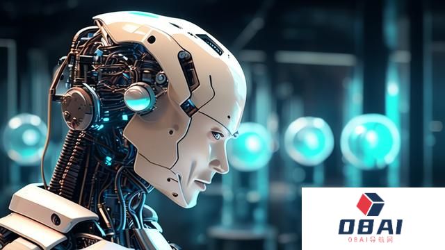 钛媒体首发｜哈工大系科技公司推出若愚·九天机器人大脑，已完成多智能体验证