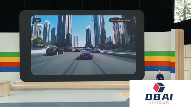 全面叫板OpenAI！谷歌发布多模态大模型全家桶：从AI助手到文生视频模型