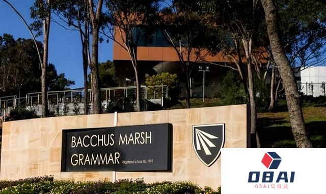 澳大利亚一学校约50名女生“裸照”在网上传播，校方称由AI生成，一名青少年因涉及这起事件被捕，但目前已被释放