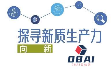 走进上海“人工智能+”产业探寻新质生产力:AI应用创新是今年AIGC产业发展方向，3D数字人将面向公众开放