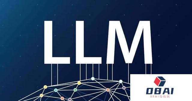 AI Agent发展概览：现状透视、行业架构剖析与未来趋势深析