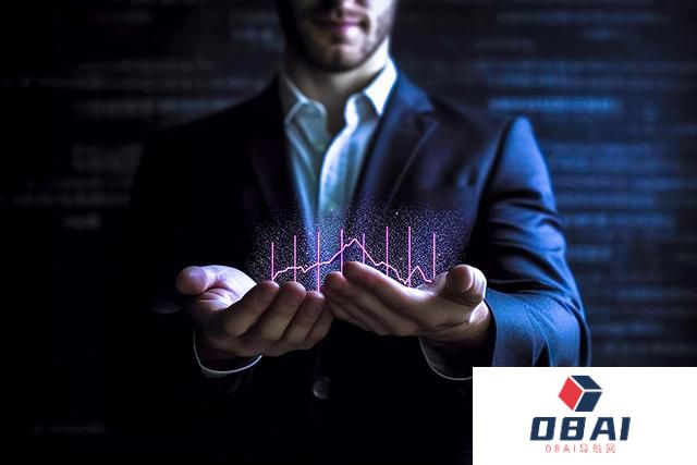 中泰证券：AI终端落地加速，关注AI+OS投资机会