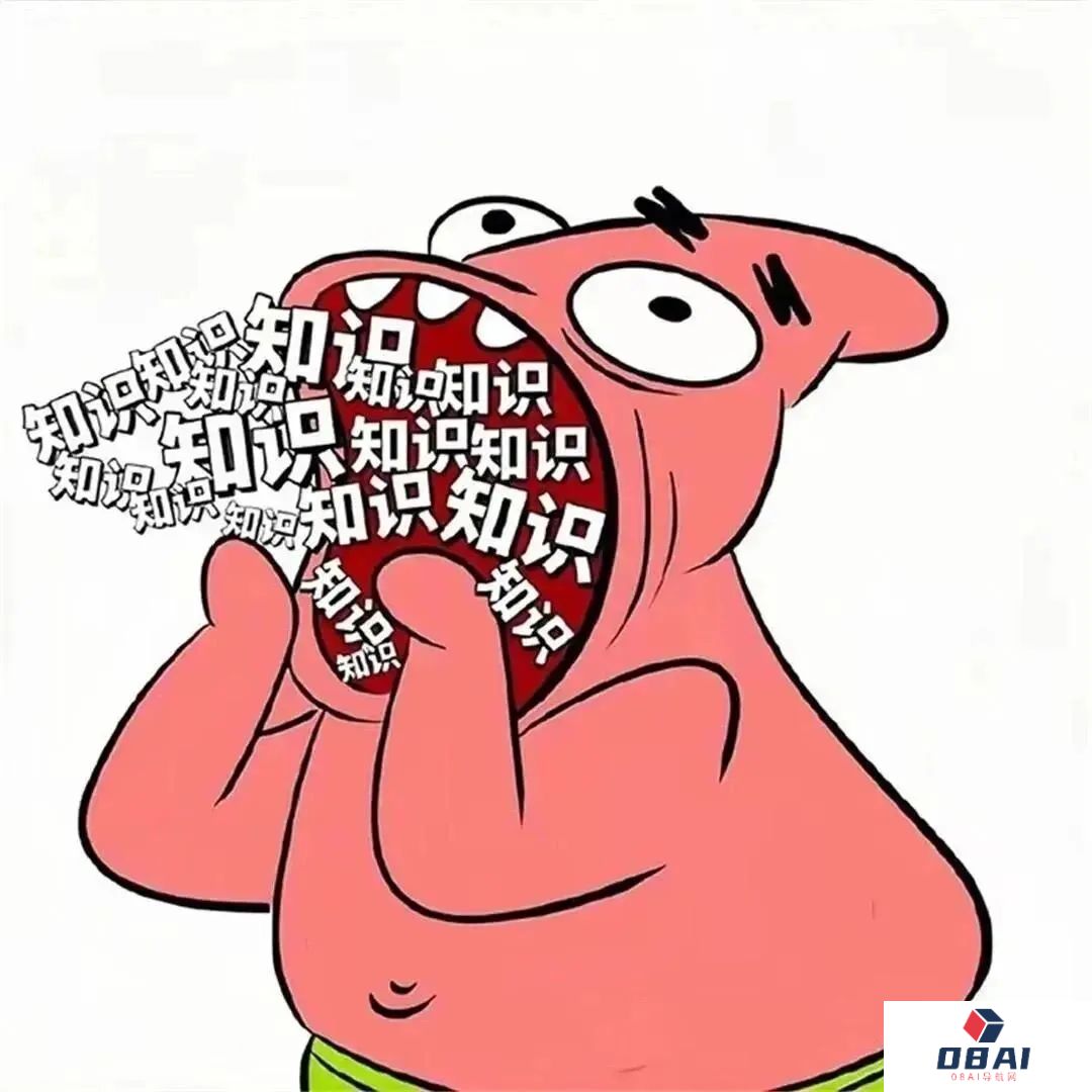 2024高考零分作文大赏，AI拿捏林黛玉式「疯言疯语」，让你笑断气