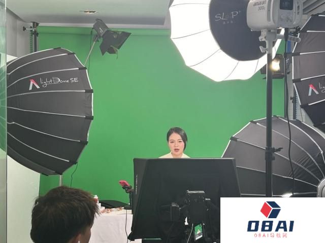 大模型大幅降价乃至免费 互动数字人的春天来了吗？