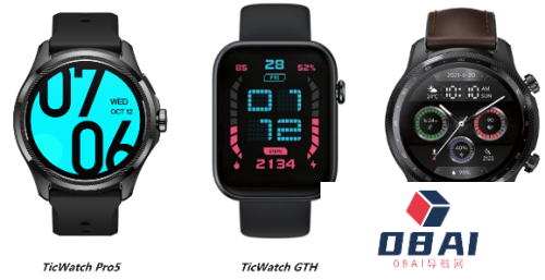 出门问问：海外营收占比近半，「AIGC第一股」的全球化布局之路！