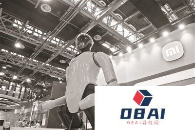 人工智能现在能有多“聪明”？