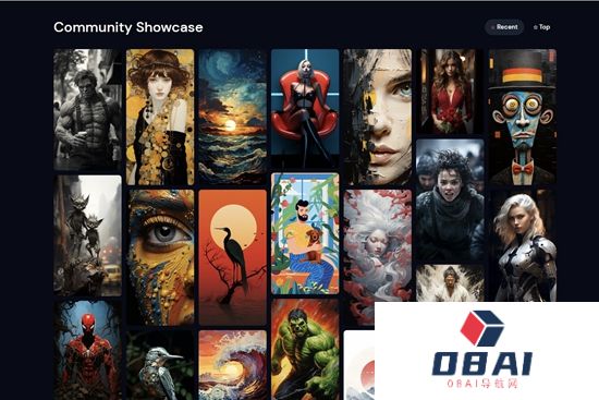 AI来了，“智能”抢了“人工”的饭碗？