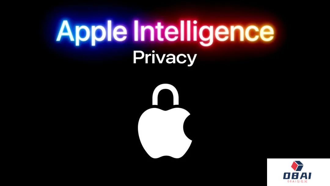 全球最反对苹果AI的人：马斯克连发7条“朋友圈”狂喷