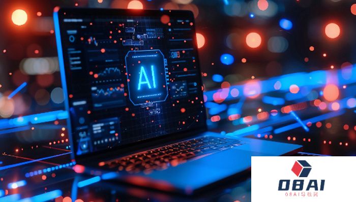 AI大模型的十大前景与挑战——解码斯坦福《2024年人工智能指数报告》