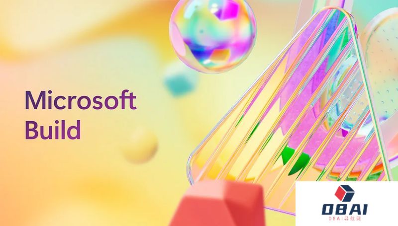 微软深夜发布 50+ 重磅更新！Copilot 重新定义生产力，ChatGPT 之父压轴登场