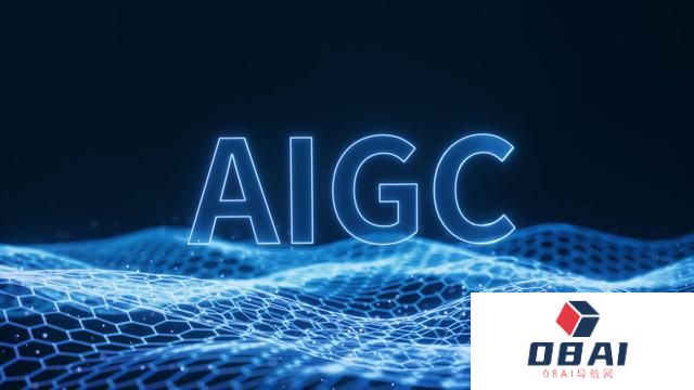 百川智能创始人王小川谈大模型价格战：巨头的游戏我不掺和