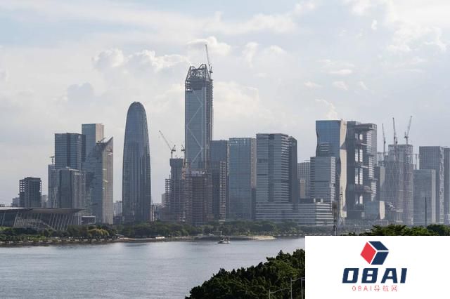 最高奖励1000万元！广州海珠加快建设国内首个人工智能大模型应用示范区