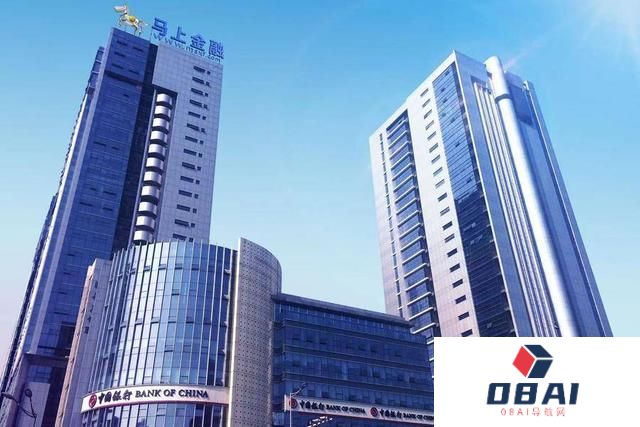 引领全球大模型发展，中国领先金融大模型标准将主导IEEE国际技术标准编制