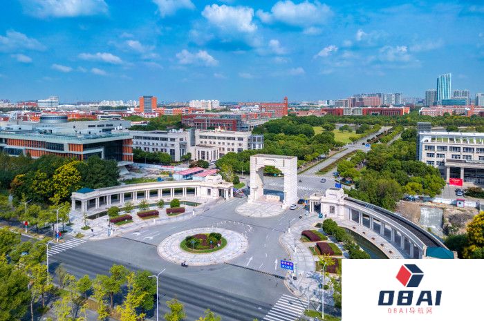 全面放开转专业新成立人工智能学院，上海交大本科招生计划更新