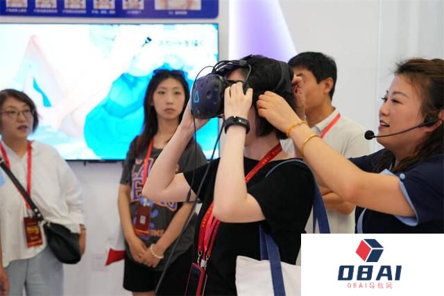 AI时代如何成为技术小能手？河南新华电脑学院给出了答案