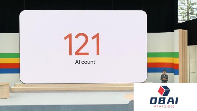 全面叫板OpenAI！谷歌发布多模态大模型全家桶：从AI助手到文生视频模型