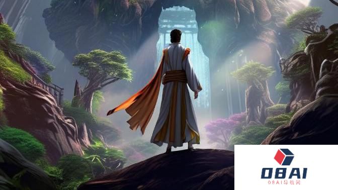 第一部人工智能长篇小说在上海发布，AI写出百万字小说，意味着什么？