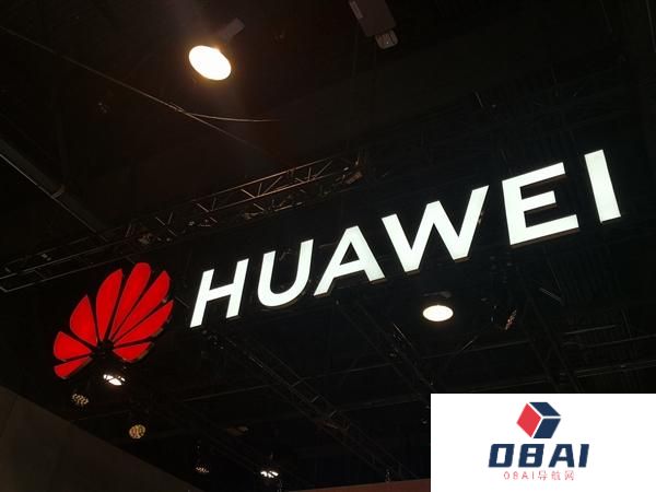 最高等级！华为云盘古研发大模型通过首批代码大模型评估