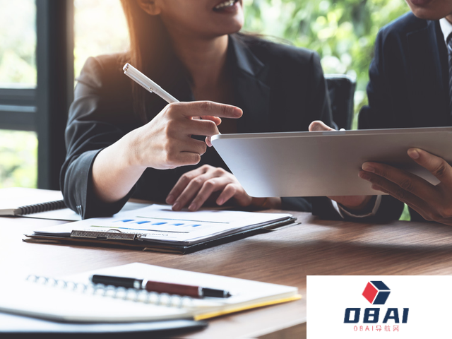 新名词来了，涨5%的AIGC是什么？