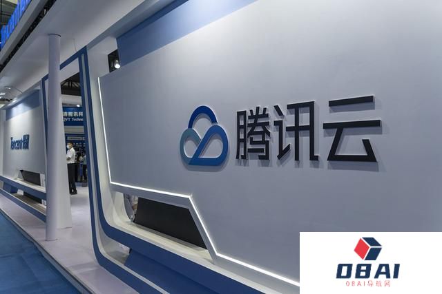 腾讯云大模型免费开放：AI行业的价格战，还是技术革新的前奏？