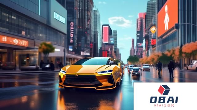 利用多模态大模型，构建自动驾驶场景检索解决方案｜创新场景