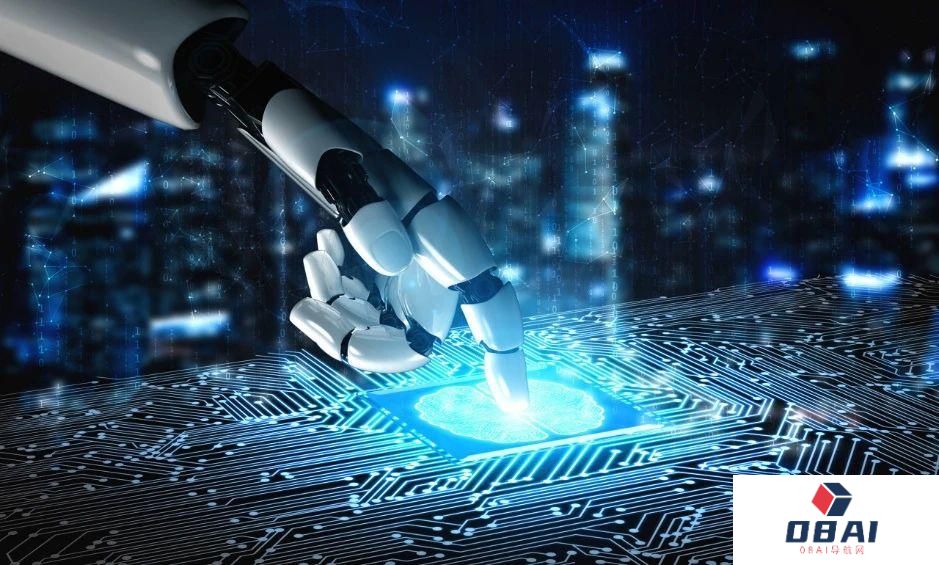 AI 够聪明了，但够“善良”吗？答案是……