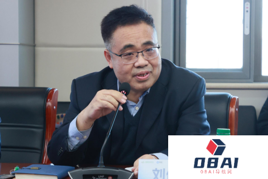 中国青少年研究会：发布年度关键词 “AIGC”、“平替”引领全年潮流