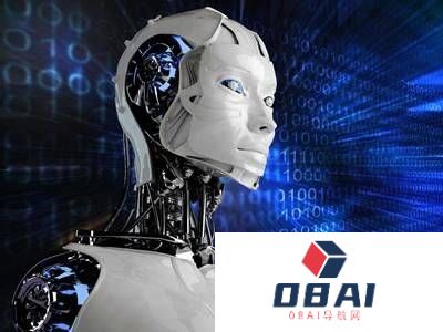 业绩仍亏损的 “多模态AI”是否靠谱？多模态大模型时代到来。