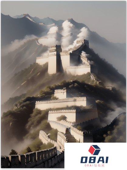 美图设计室“AI字画”上线，AIGC四大场景助力个性化创作
