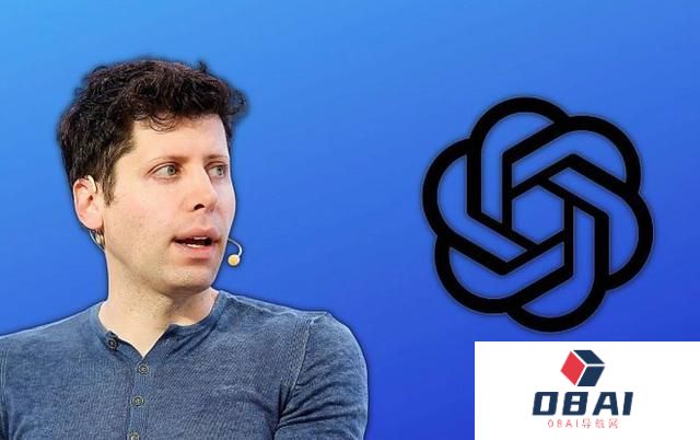 被罢免不到一天，OpenAI董事会商讨山姆奥特曼回归重任CEO