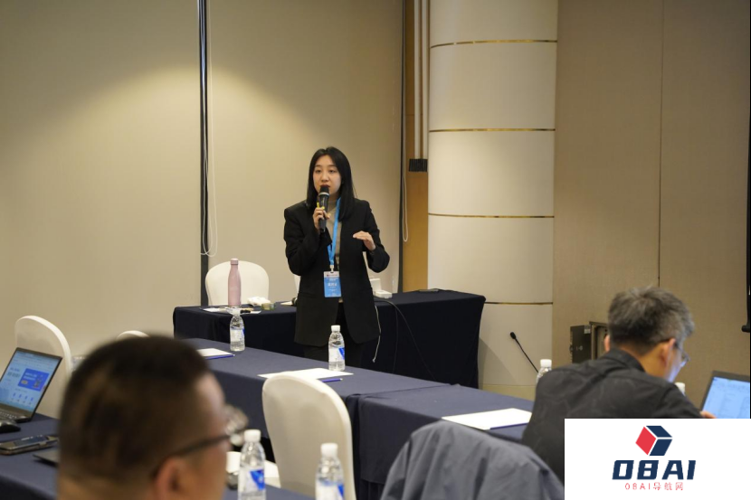 中国青少年科技教育工作者协会：AIGC技术在科创活动中的应用成功！