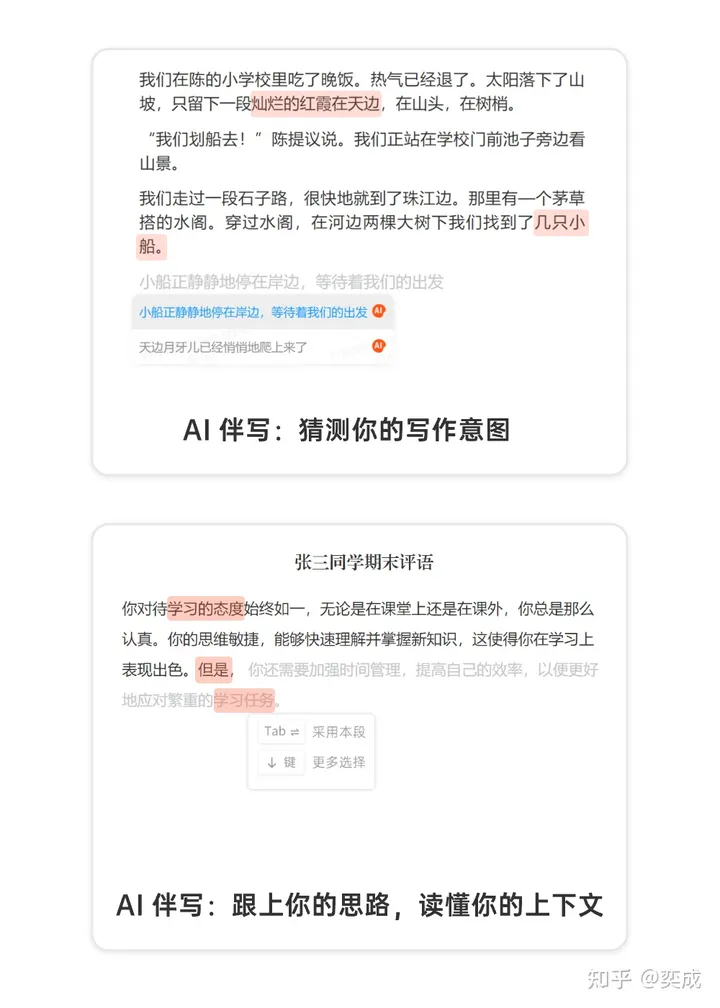 米羊科技CEO奕成：2024年 AI 赛道还有创业机会吗?