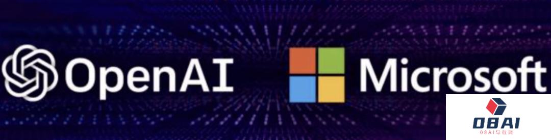 重磅：OpenAI正在筹备自研AI芯片，开始评估潜在收购目标！