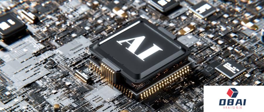 AIGC 大爆发，互联网科技公司如何洞察先机？