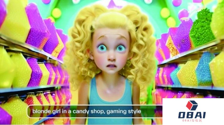 环球时报：Pika将搅动全球视频产业链？