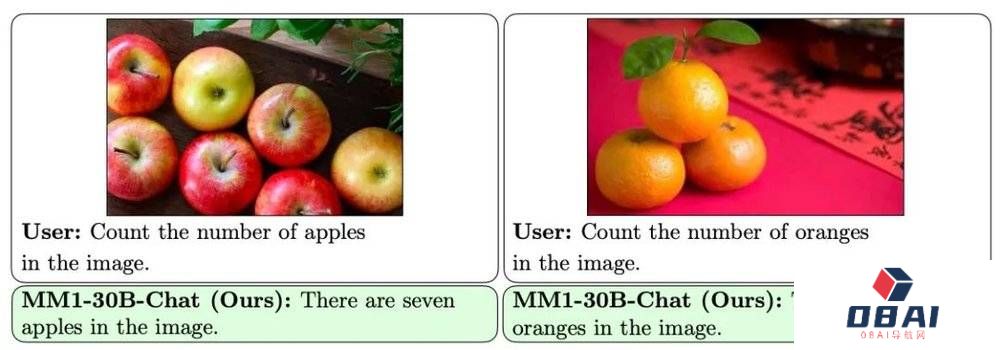 苹果，终于不再低调了。在今年的苹果股东大会上，库克罕见地谈及了生成式AI