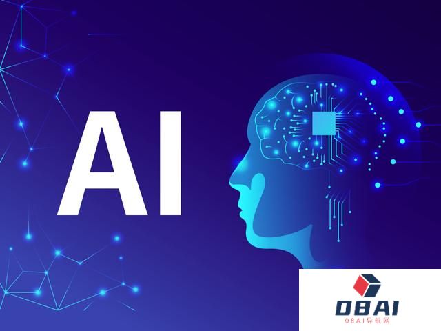 身为90后的父母已经开始用AI哄孩子了！就此引发社会关注和热议