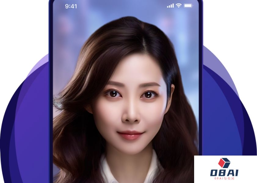 口语教练Hi Echo-我是全球首个虚拟人口语私教：网易有道