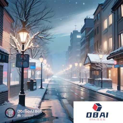 AIGC飞向“寻常人家”，专家称解决应用落地的“最后一公里”!