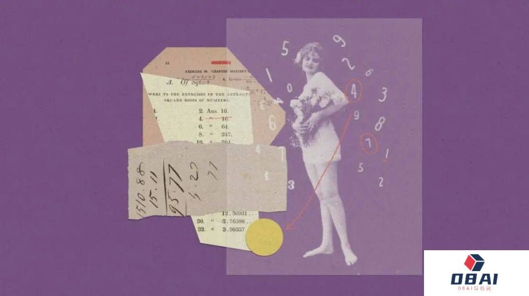 谷歌DeepMind用AI解决超级数学难题，相关AI论文获大师级数学家陶哲轩点赞