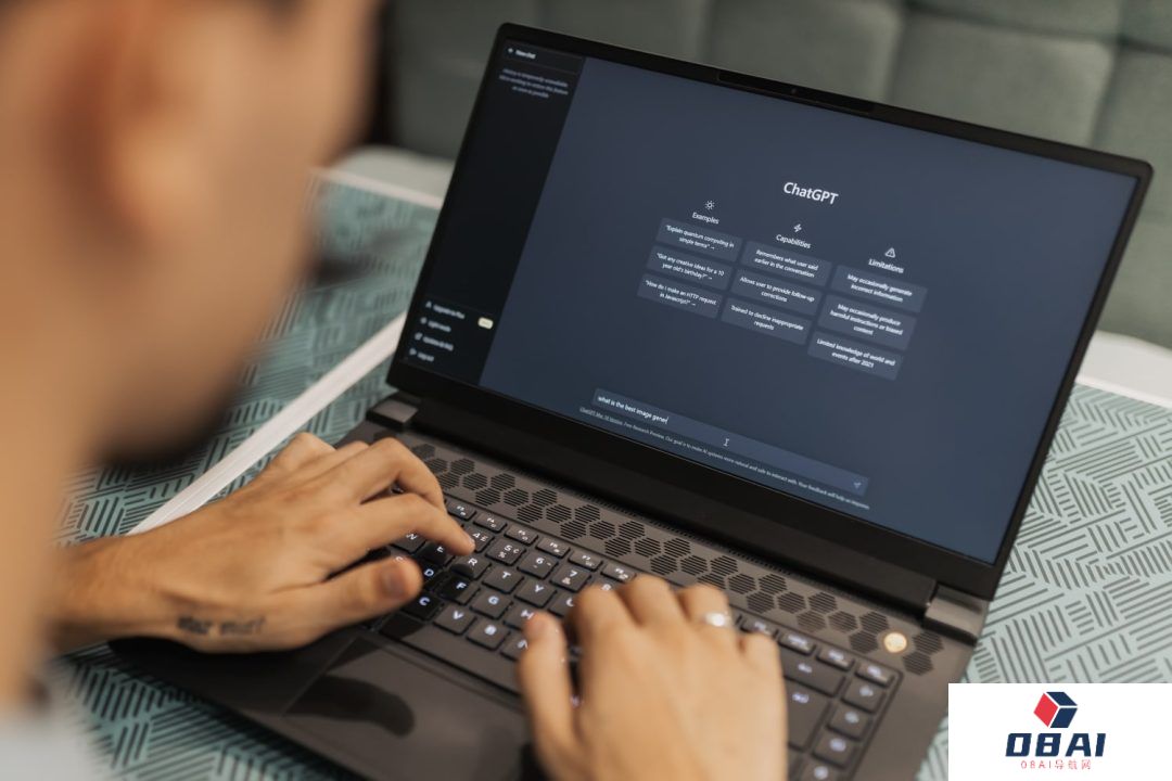 GPT-4.5新闻:到目前为止，我们所知道的关于下一代语言模型的一切