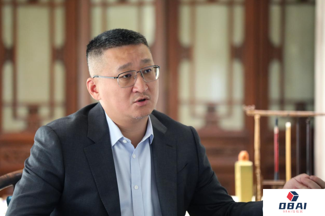 阅文集团：未来将打造有文化传承的数字化路径