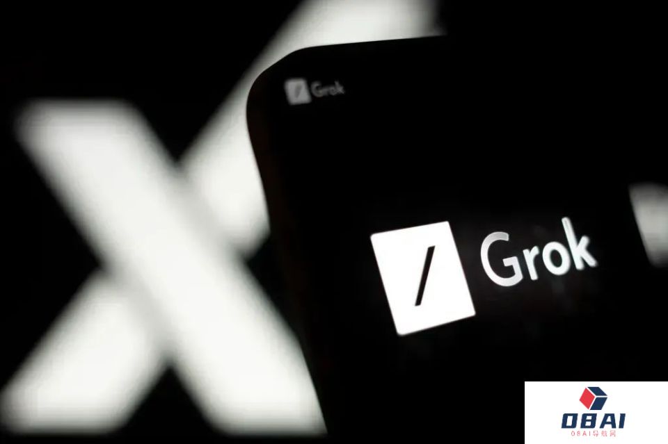 大型语言模型Grok开源！埃隆·马斯的xAI今天宣布开放了他们的首个大型语言模型（LLM）Grok