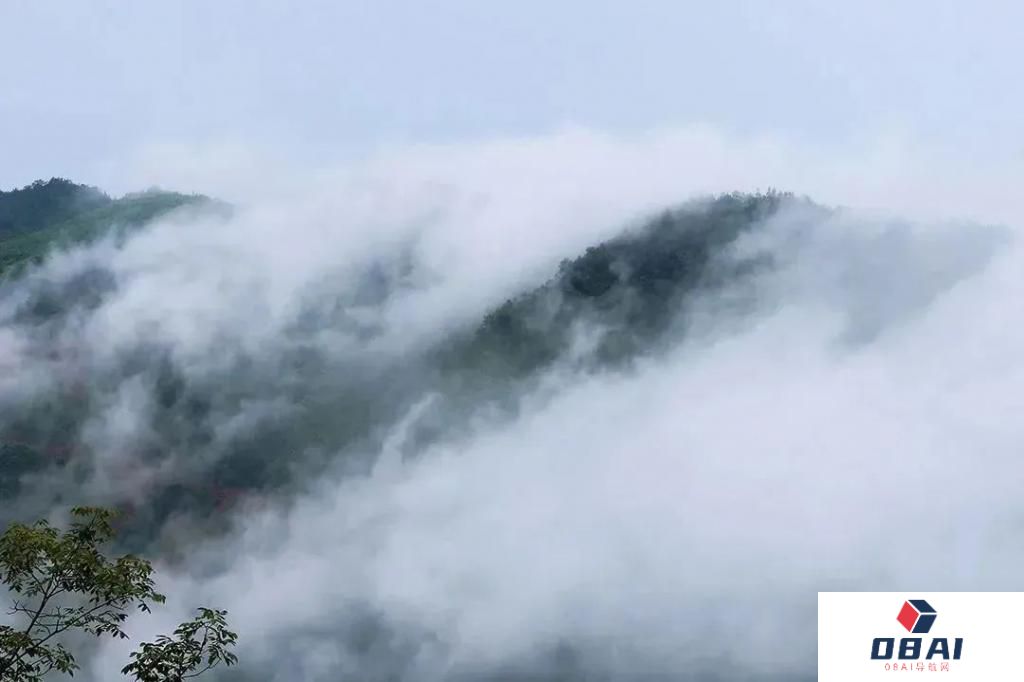 AIGC的卷王之争：AGI、META、NFT、音乐、还是个性化娱乐？